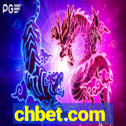 chbet.com
