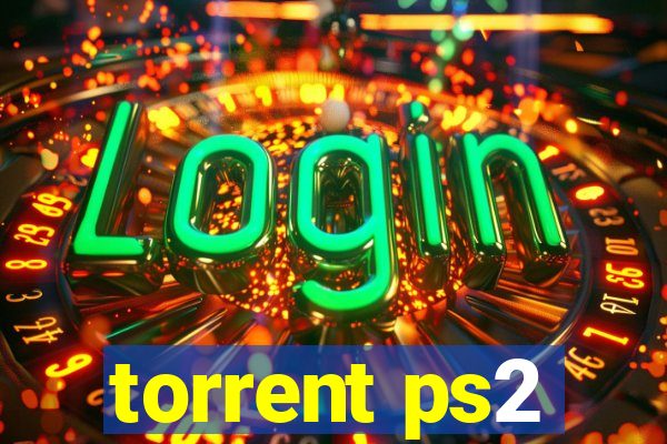 torrent ps2