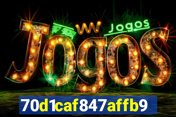 cassino 222win.com