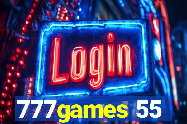 777games 55