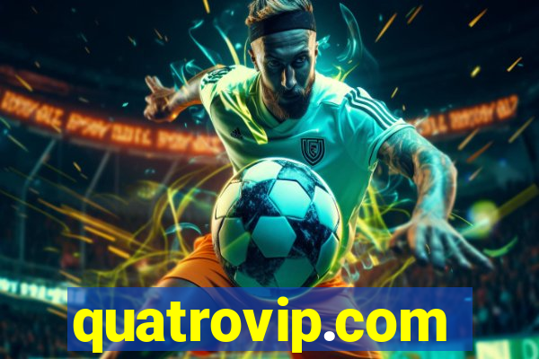 quatrovip.com