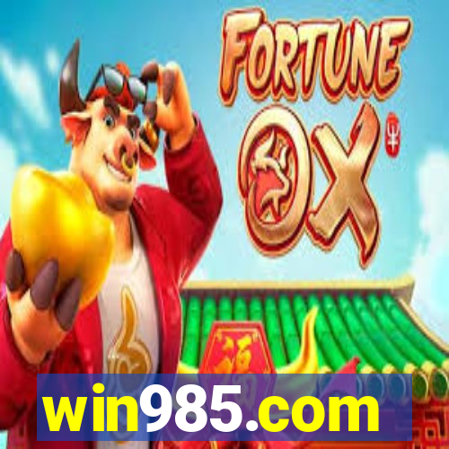 win985.com