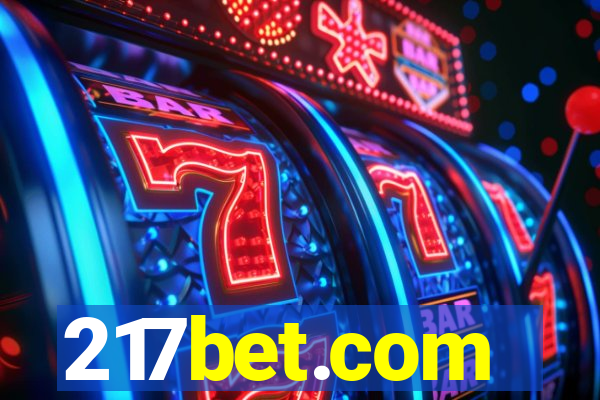 217bet.com