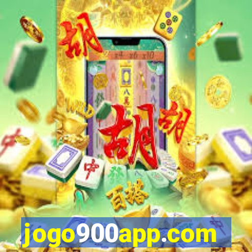 jogo900app.com