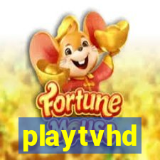 playtvhd