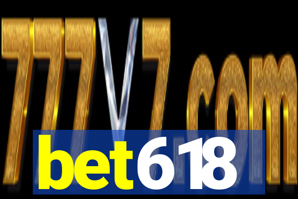 bet618