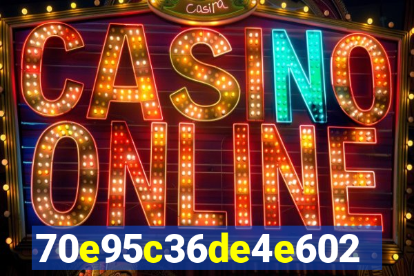 www.54bet.com