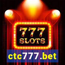 ctc777.bet