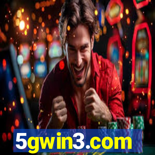 5gwin3.com