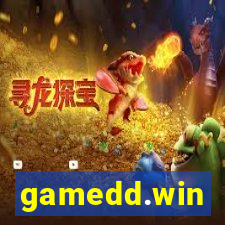 gamedd.win