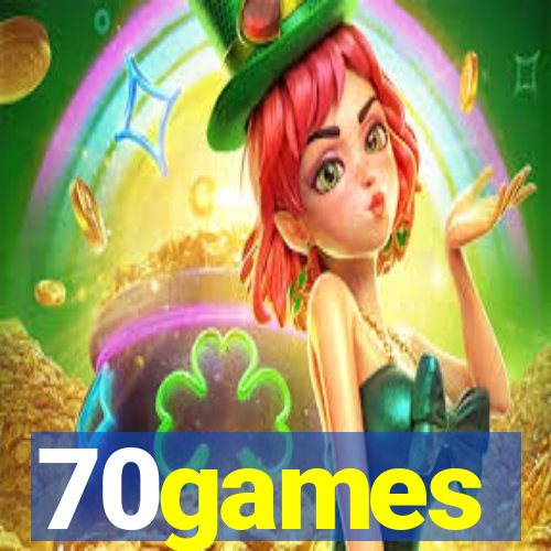 70games
