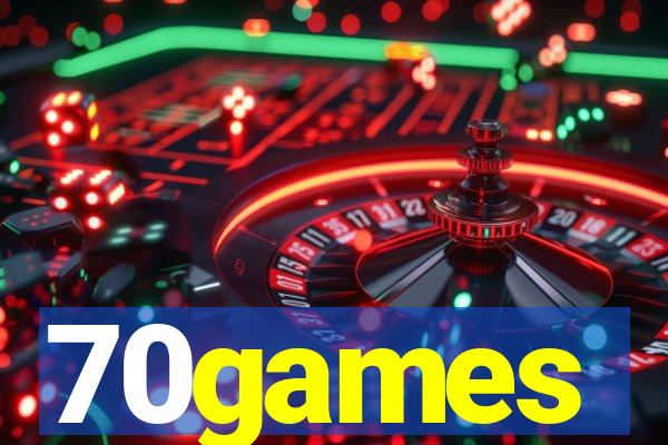 70games