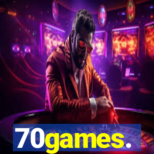 70games.