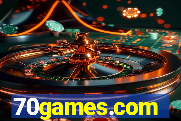 70games.com