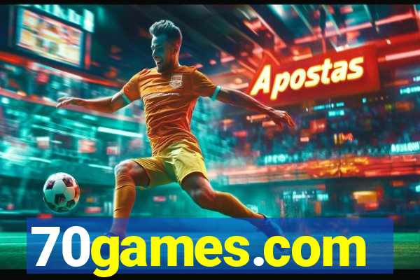 70games.com