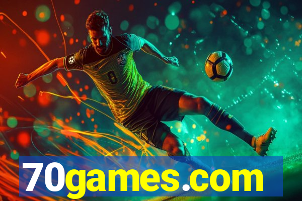 70games.com
