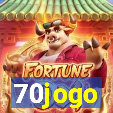 70jogo