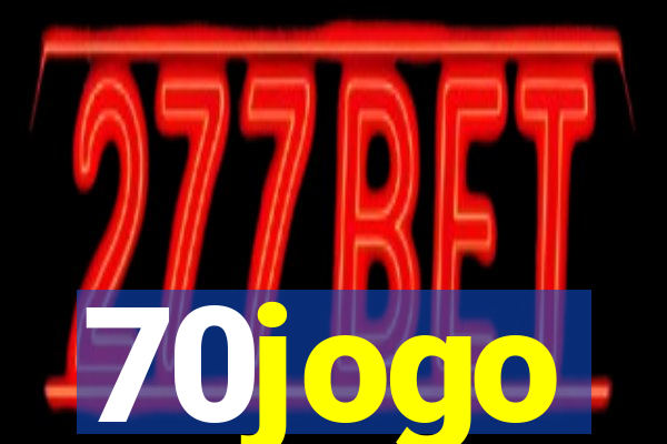 70jogo