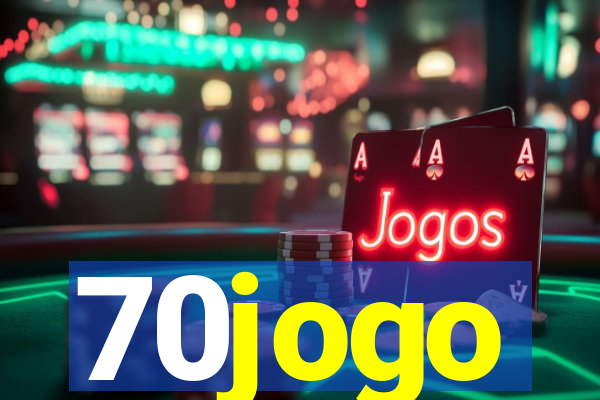 70jogo