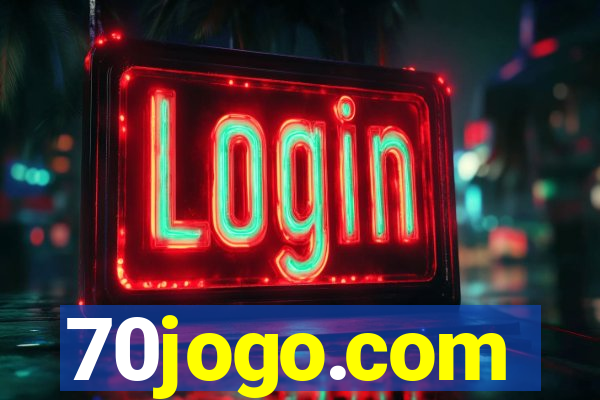70jogo.com