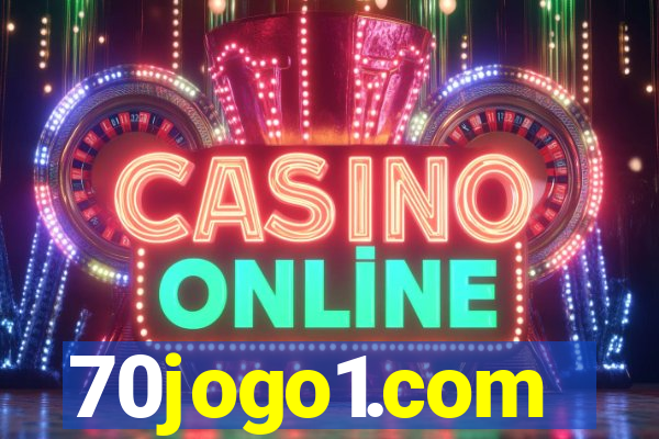 70jogo1.com