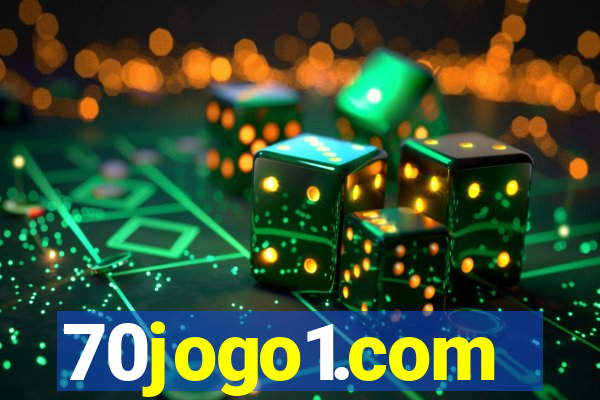 70jogo1.com