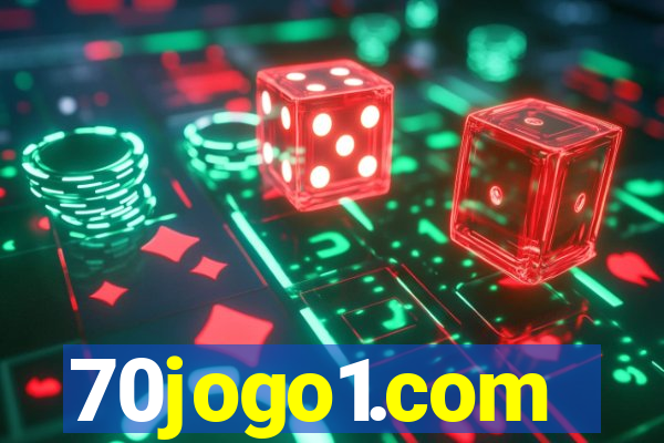70jogo1.com