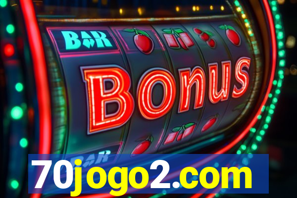 70jogo2.com