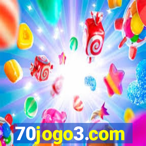 70jogo3.com