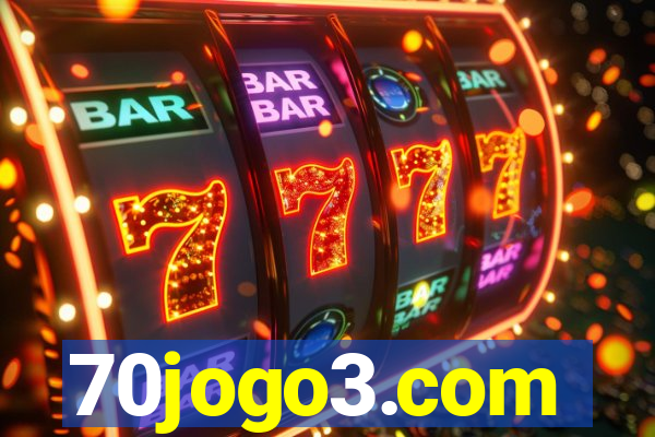70jogo3.com
