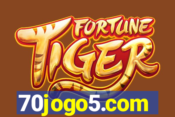 70jogo5.com