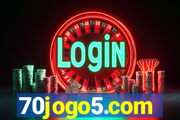 70jogo5.com