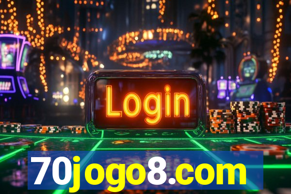 70jogo8.com