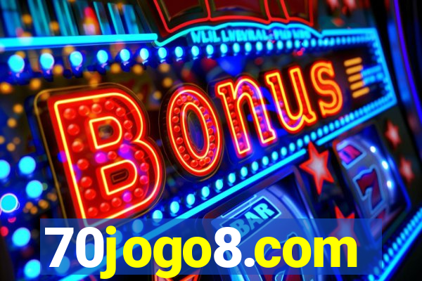 70jogo8.com