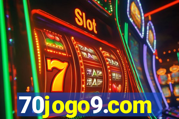 70jogo9.com