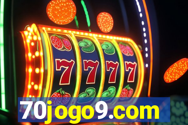 70jogo9.com