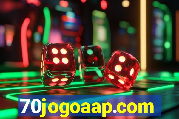 70jogoaap.com