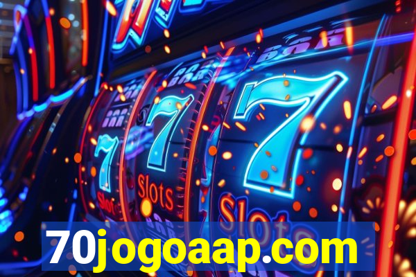 70jogoaap.com