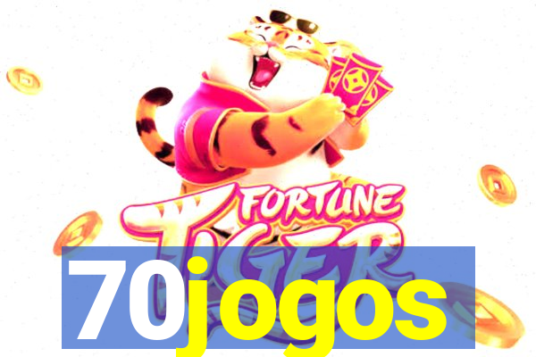 70jogos