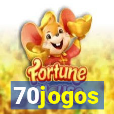 70jogos