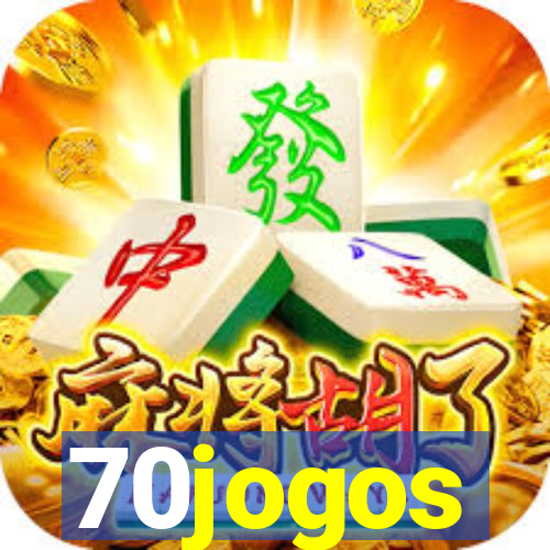 70jogos