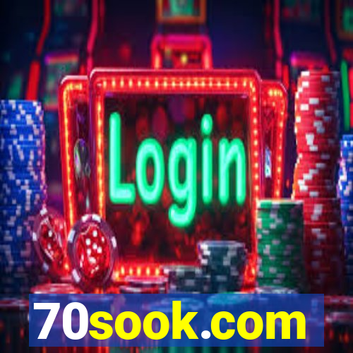 70sook.com