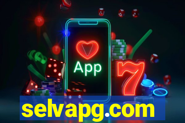 selvapg.com