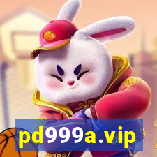 pd999a.vip
