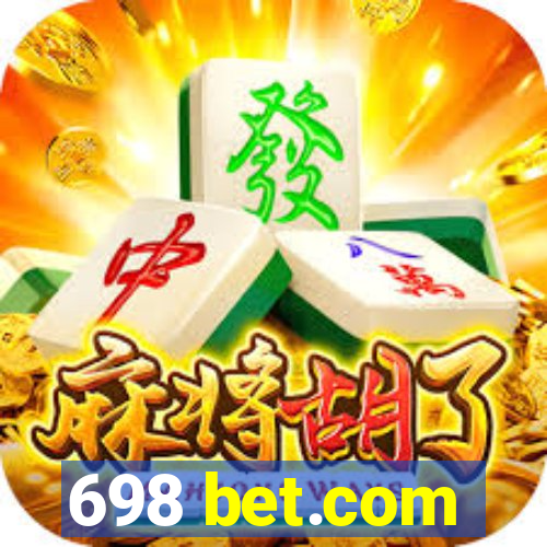 698 bet.com