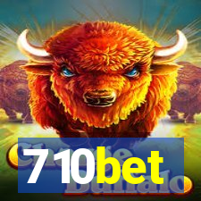 710bet