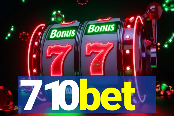 710bet