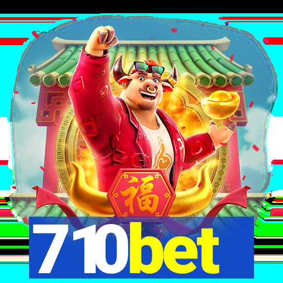 710bet