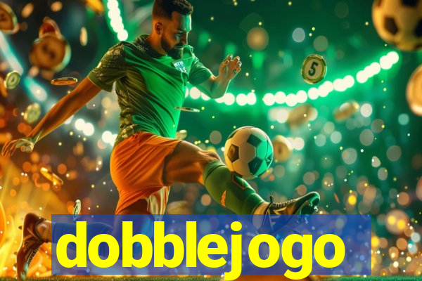 dobblejogo