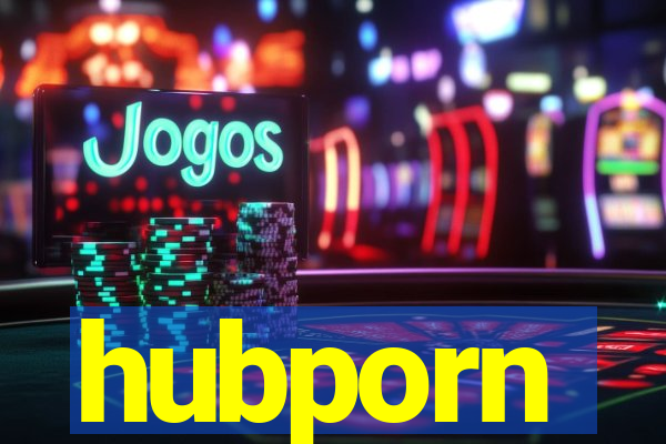 hubporn